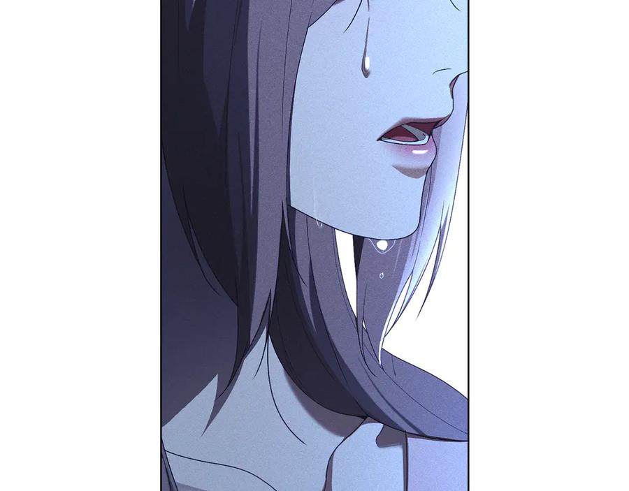 默许侵占 - 第67话 承认你爱我 - 第38张图