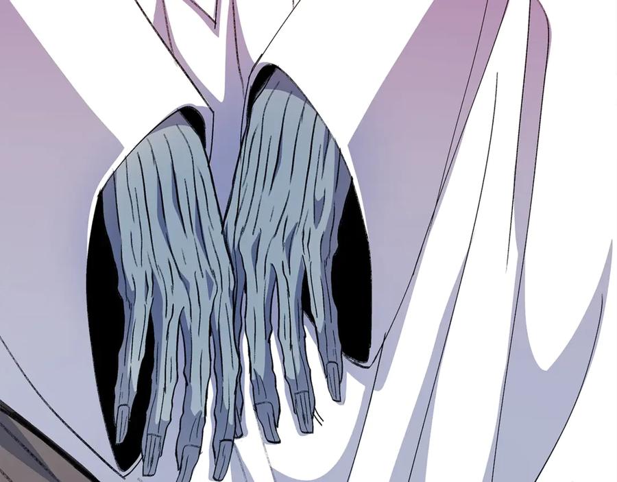 神的打工世界 第65话 不好的感觉 第96页