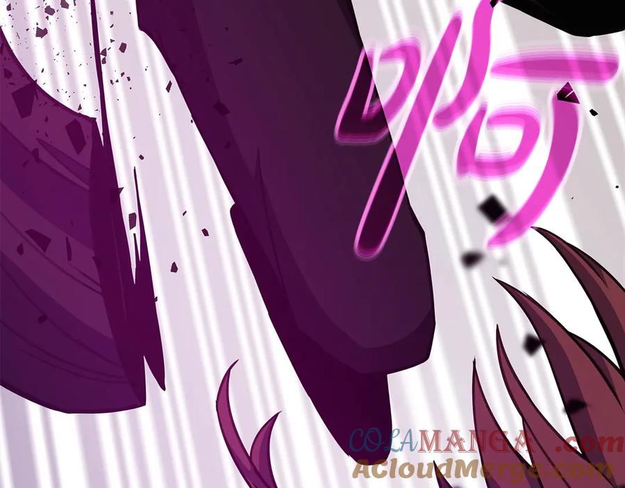 神的打工世界 第65话 不好的感觉 第56页