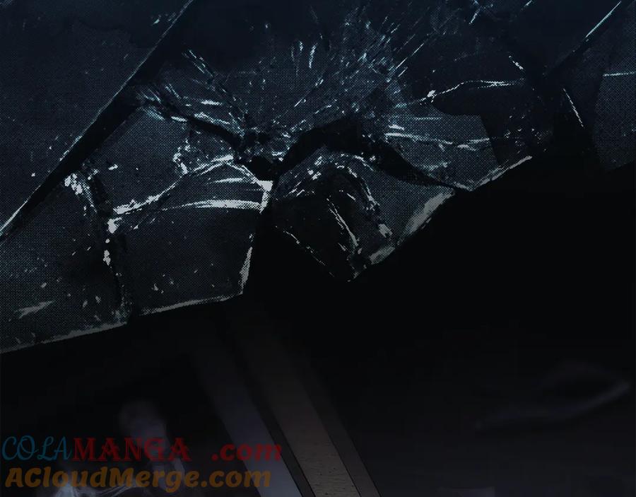 默许侵占 - 第67话 承认你爱我 - 第49张图