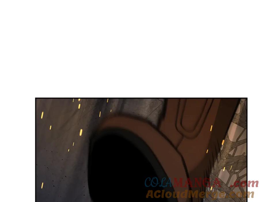 神的打工世界 第65话 不好的感觉 第132页