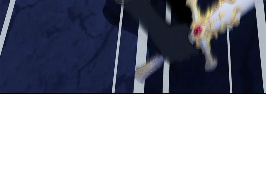 神的打工世界 第65话 不好的感觉 第106页