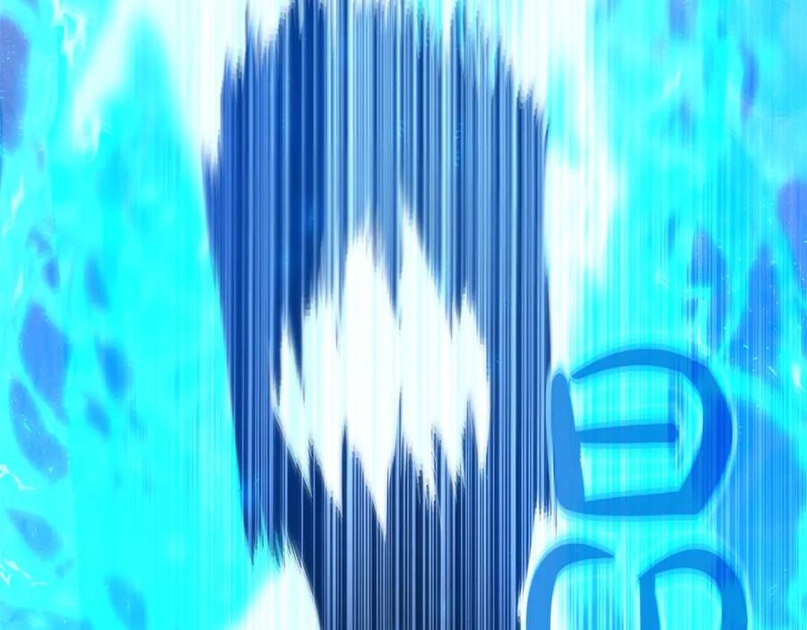 神的打工世界 第65话 不好的感觉 第6页