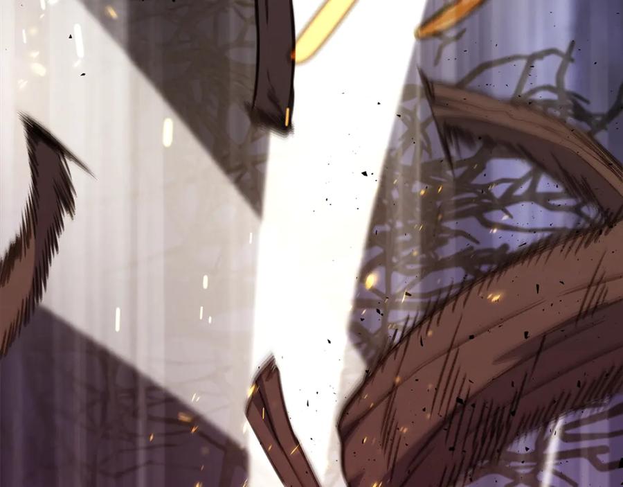神的打工世界 第65话 不好的感觉 第126页