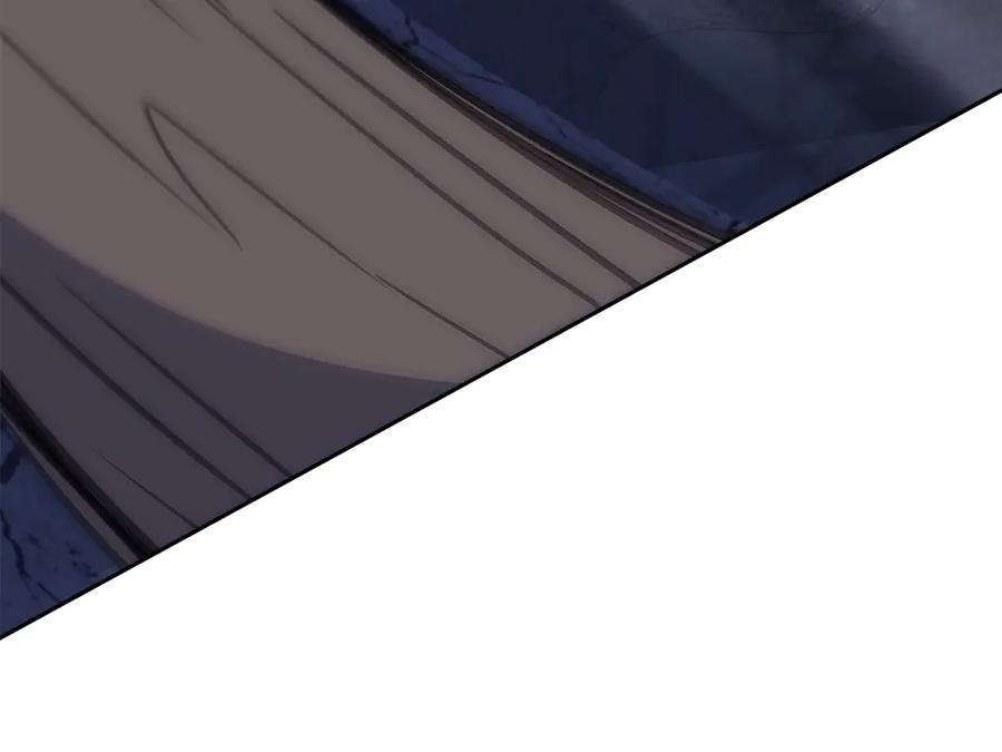 神的打工世界 第65话 不好的感觉 第121页