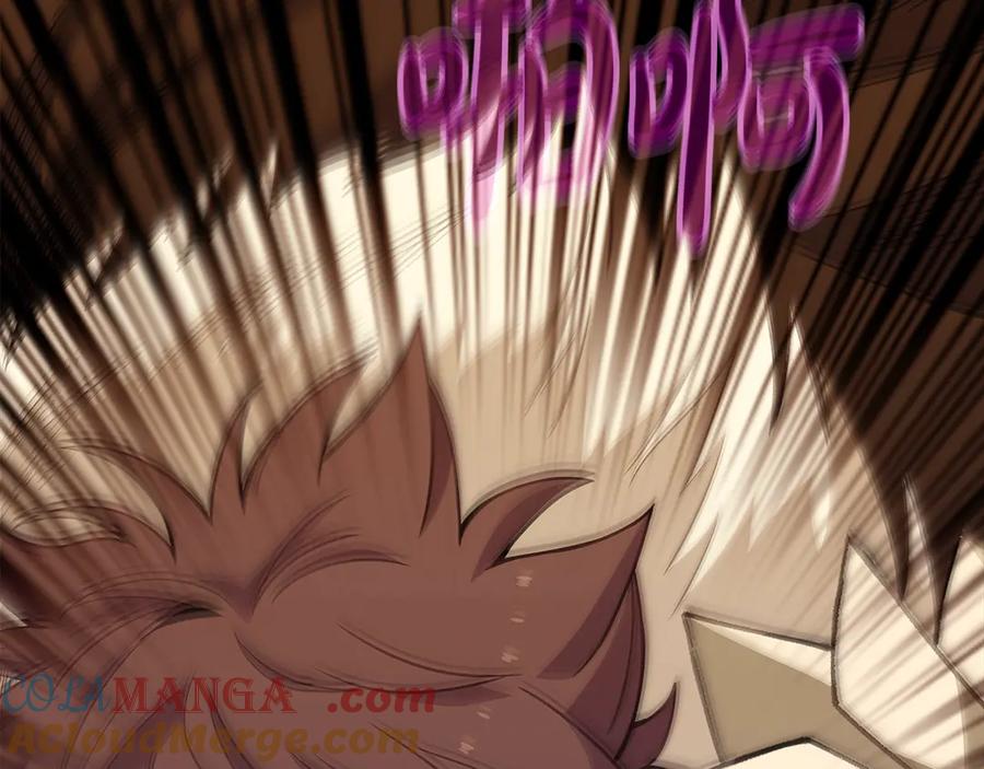 神的打工世界 第65话 不好的感觉 第64页