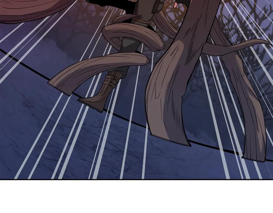 神的打工世界 第65话 不好的感觉 第137页