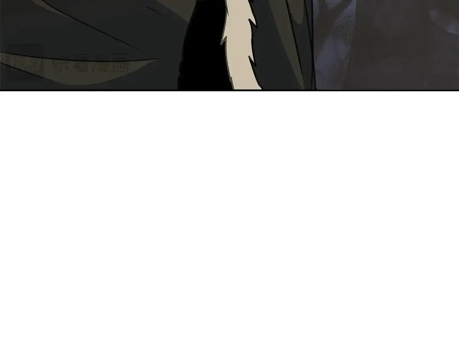 神的打工世界 第65话 不好的感觉 第84页