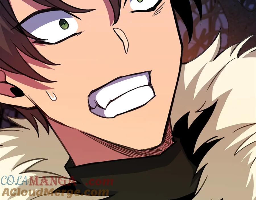 神的打工世界 第65话 不好的感觉 第109页