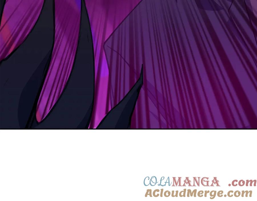 神的打工世界 第65话 不好的感觉 第48页