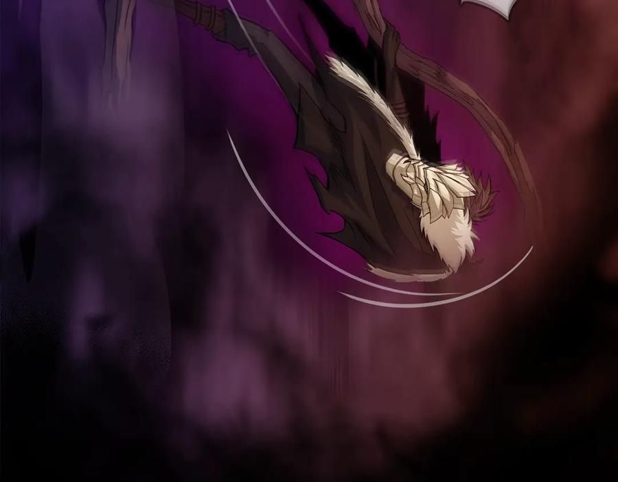 神的打工世界 第65话 不好的感觉 第70页