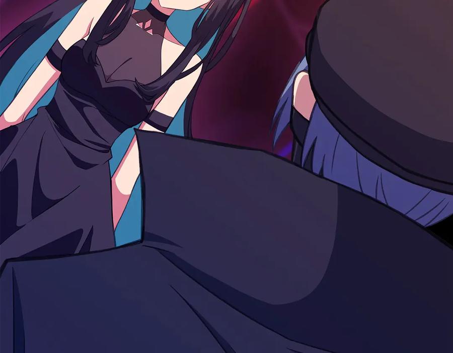 神的打工世界 第65话 不好的感觉 第38页
