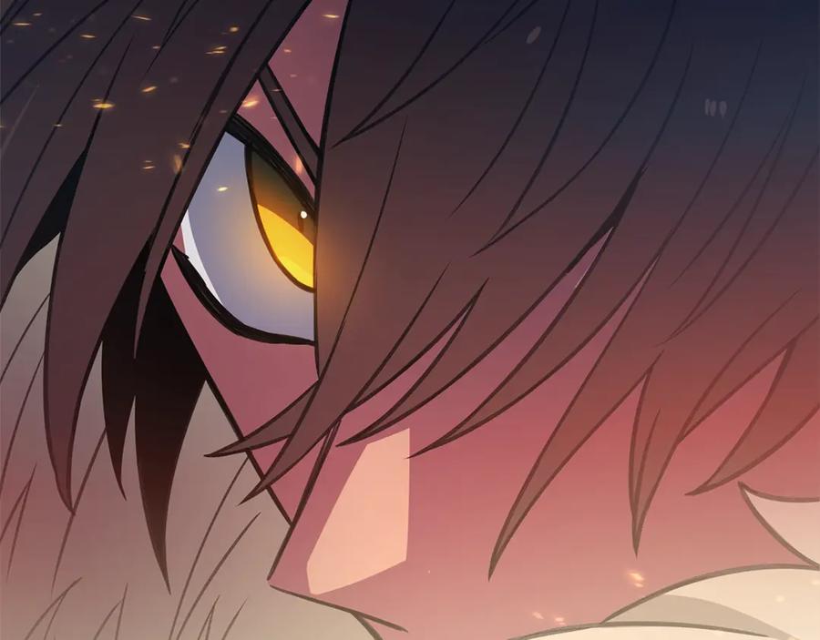 神的打工世界 第65话 不好的感觉 第123页
