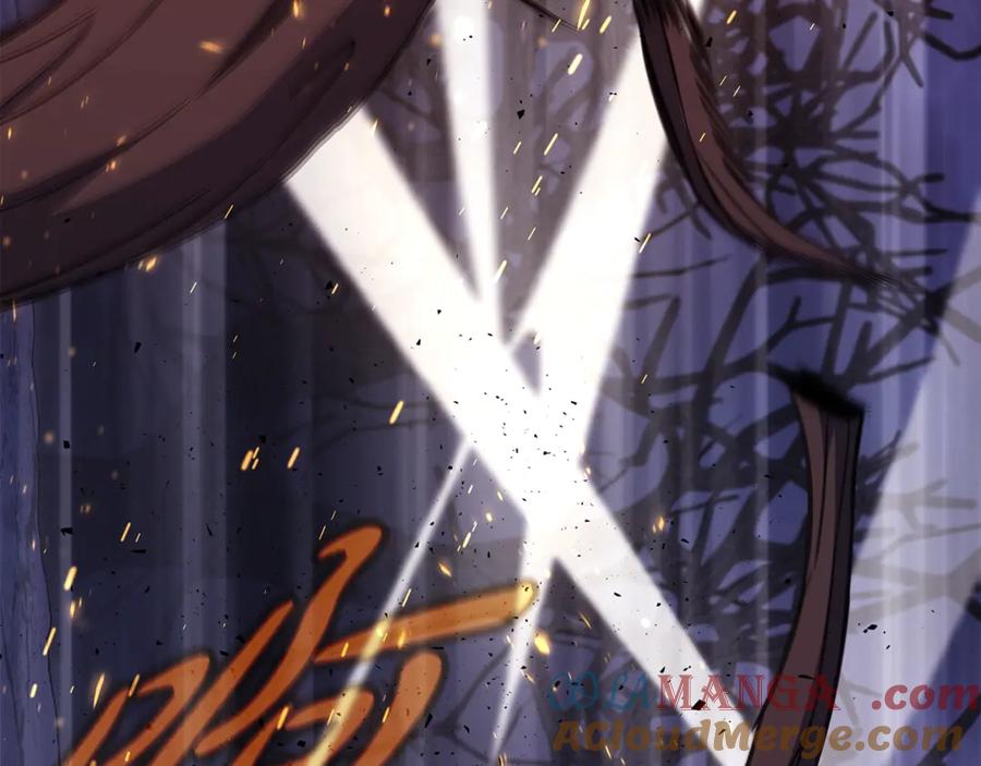 神的打工世界 第65话 不好的感觉 第128页