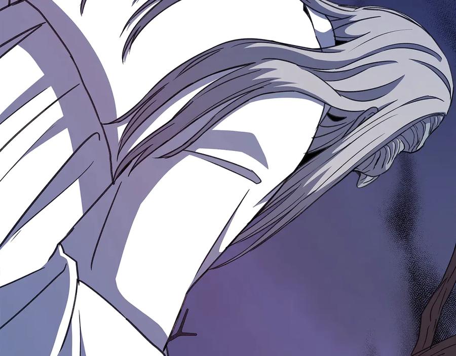 神的打工世界 第65话 不好的感觉 第87页