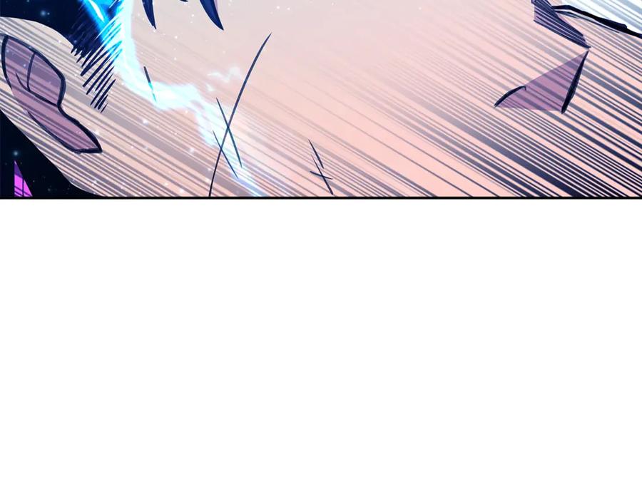 神的打工世界 第65话 不好的感觉 第3页