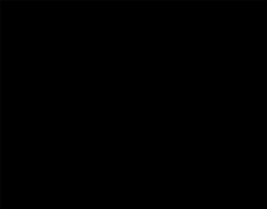 神的打工世界 第65话 不好的感觉 第73页