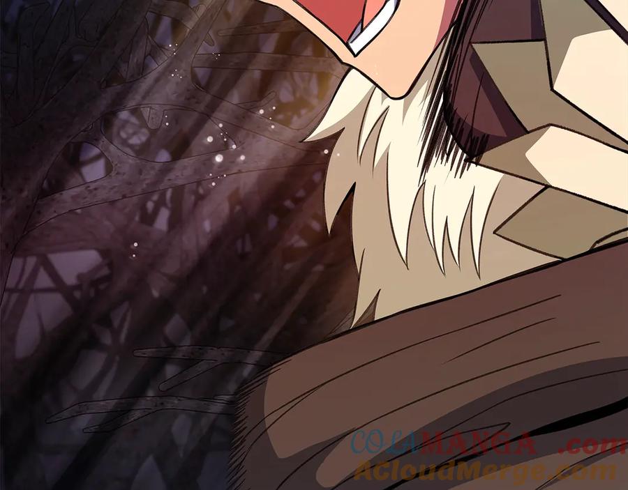 神的打工世界 第65话 不好的感觉 第140页