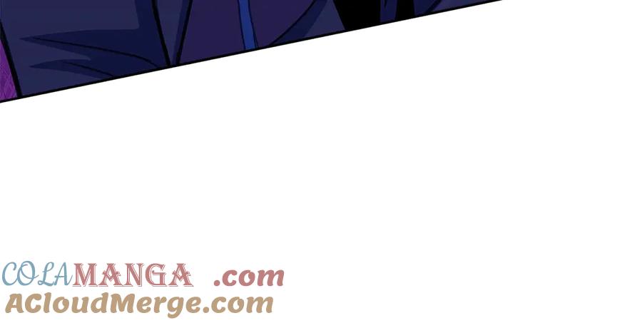 神的打工世界 第65话 不好的感觉 第32页