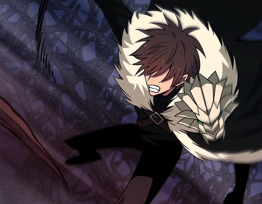 神的打工世界 第65话 不好的感觉 第119页