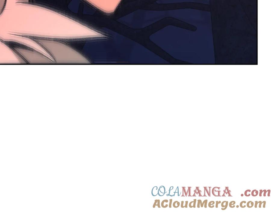 神的打工世界 第65话 不好的感觉 第101页