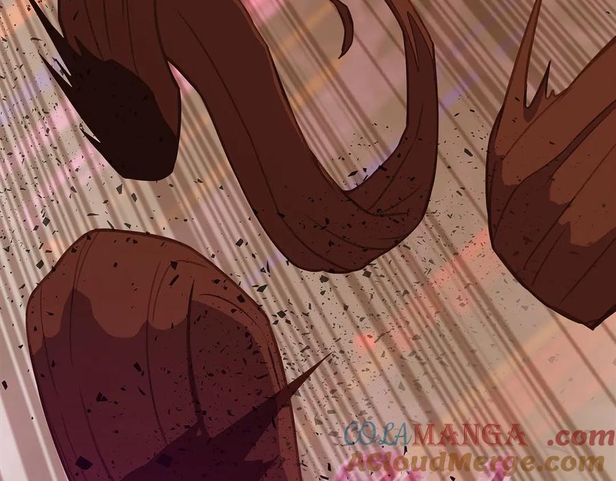 神的打工世界 第65话 不好的感觉 第52页