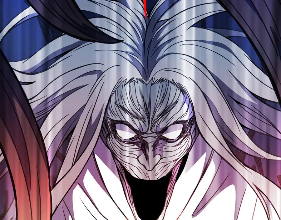 神的打工世界 第66话 神秘的恩人 第95页