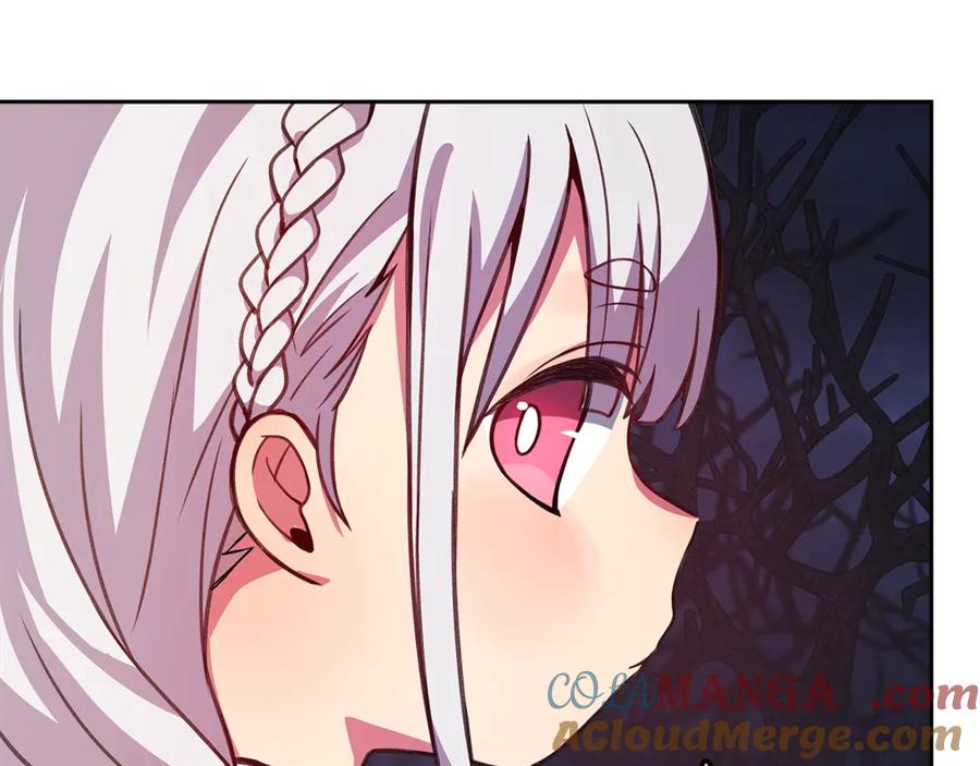 神的打工世界 第66话 神秘的恩人 第137页