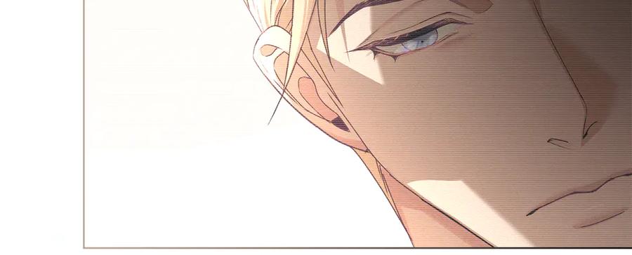 默许侵占 - 第70话 我们的孩子 - 第55张图