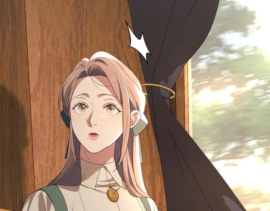 默许侵占 - 第70话 我们的孩子 - 第62张图