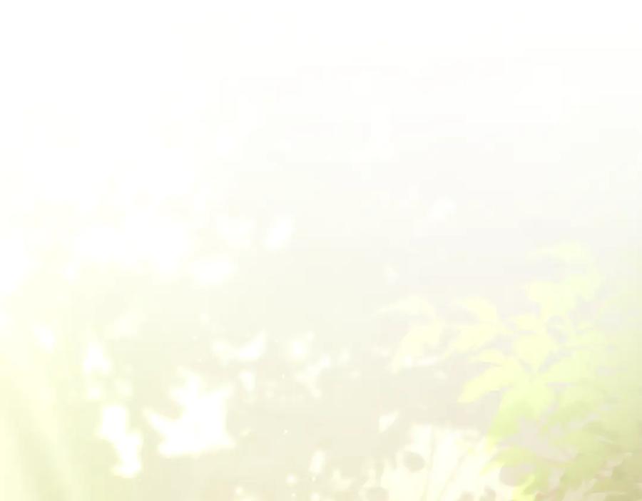 默许侵占 - 第70话 我们的孩子 - 第30张图