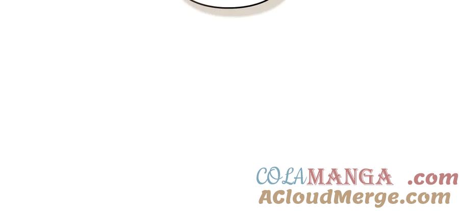 默许侵占 - 第70话 我们的孩子 - 第25张图