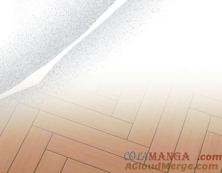 默许侵占 - 第72话 他的软肋 - 第61张图