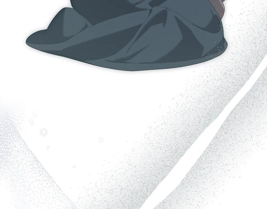 默许侵占 - 第72话 他的软肋 - 第60张图