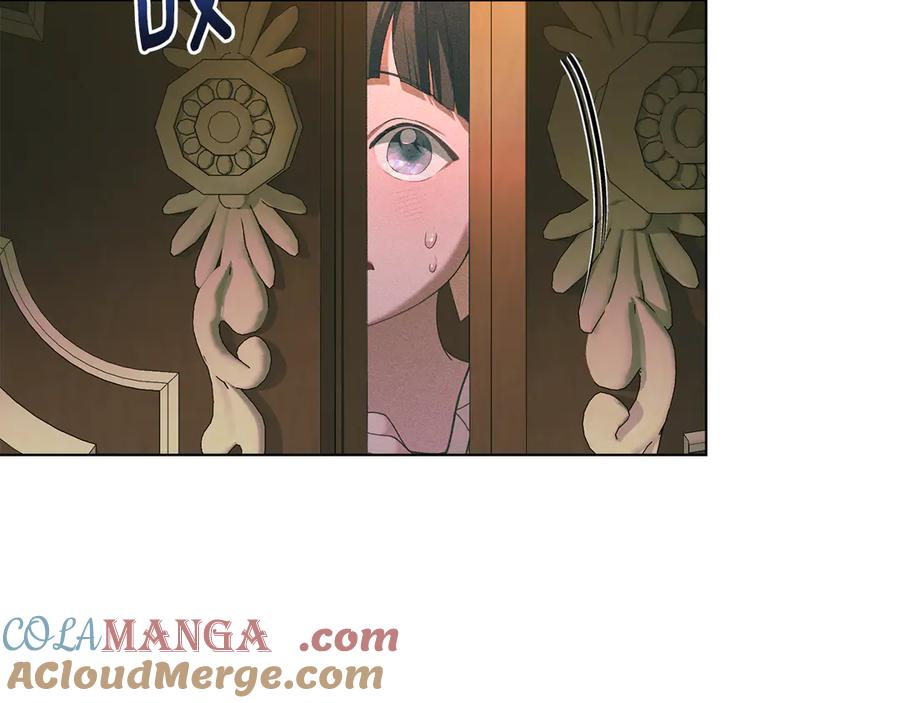 默许侵占 - 第72话 他的软肋 - 第81张图