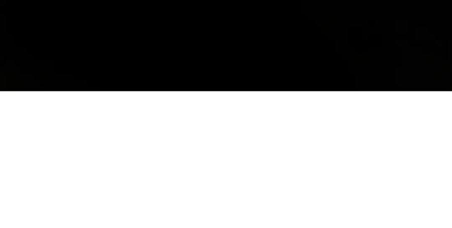 默许侵占 - 第72话 他的软肋 - 第90张图