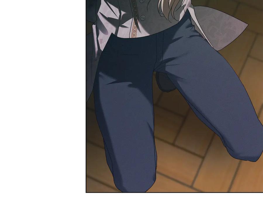 默许侵占 - 第72话 他的软肋 - 第28张图