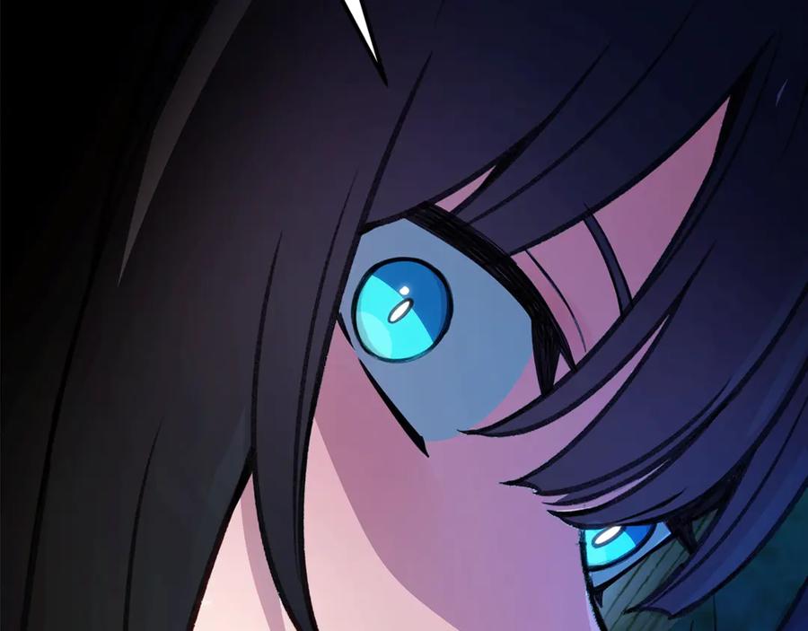 神的打工世界 第70话 神秘的回归者 第218页