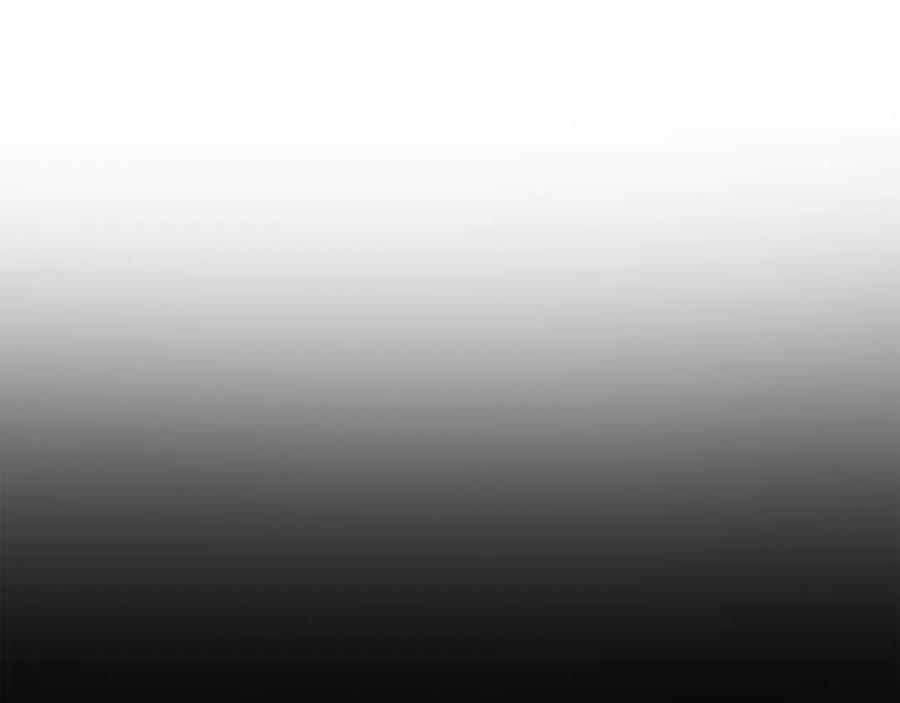 默许侵占 - 第72话 他的软肋 - 第70张图