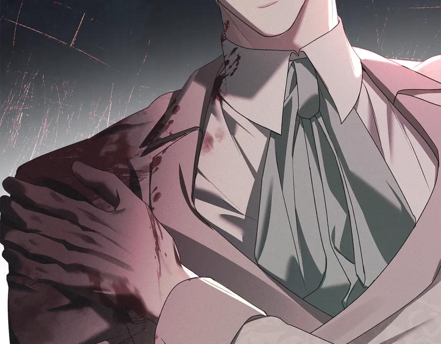 默许侵占 - 第72话 他的软肋 - 第19张图