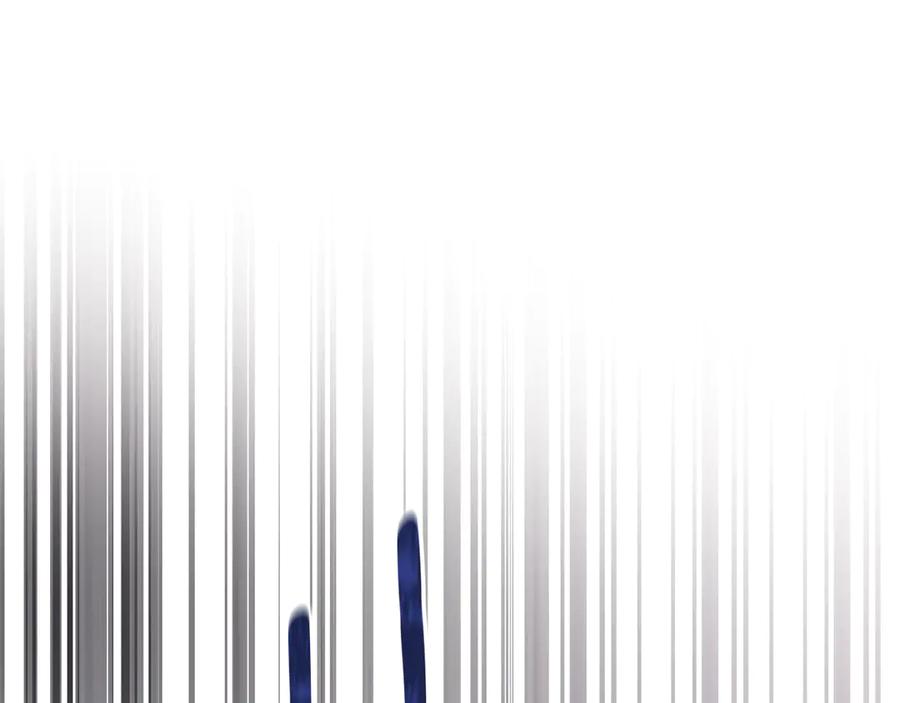 默许侵占 - 第72话 他的软肋 - 第23张图