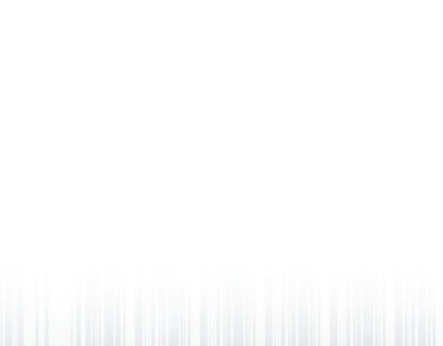 默许侵占 - 第72话 他的软肋 - 第128张图