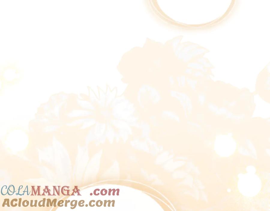 默许侵占 - 第72话 他的软肋 - 第117张图