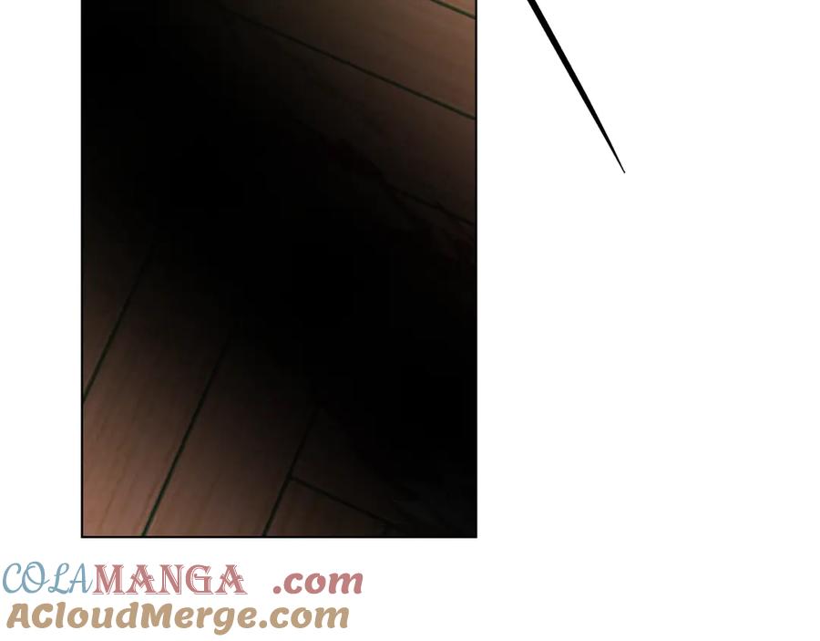 默许侵占 - 第72话 他的软肋 - 第69张图