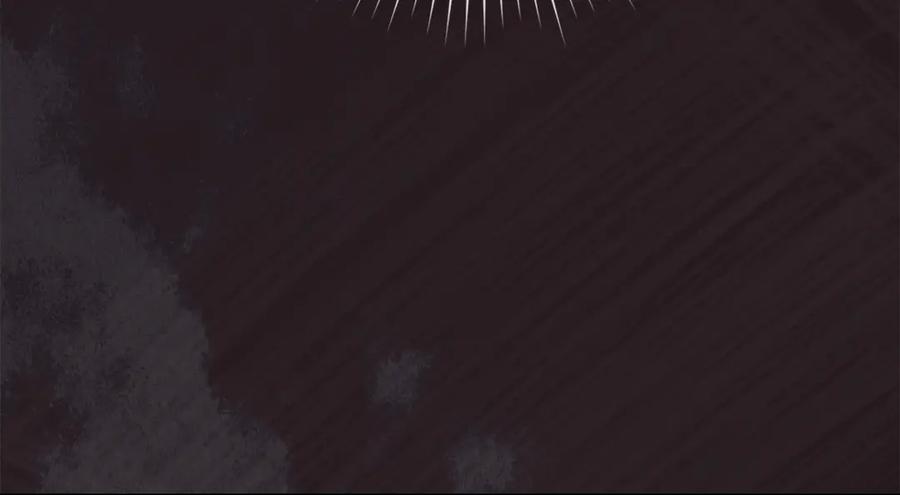 默许侵占 - 第72话 他的软肋 - 第103张图