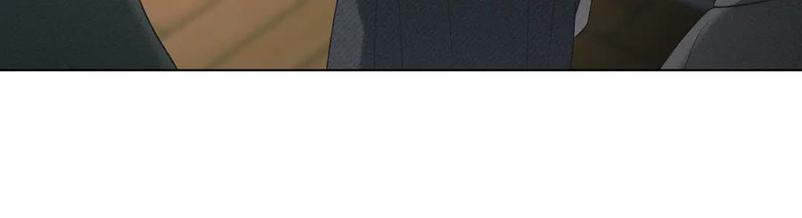 默许侵占 - 第72话 他的软肋 - 第22张图