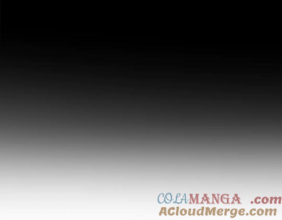 默许侵占 - 第72话 他的软肋 - 第77张图