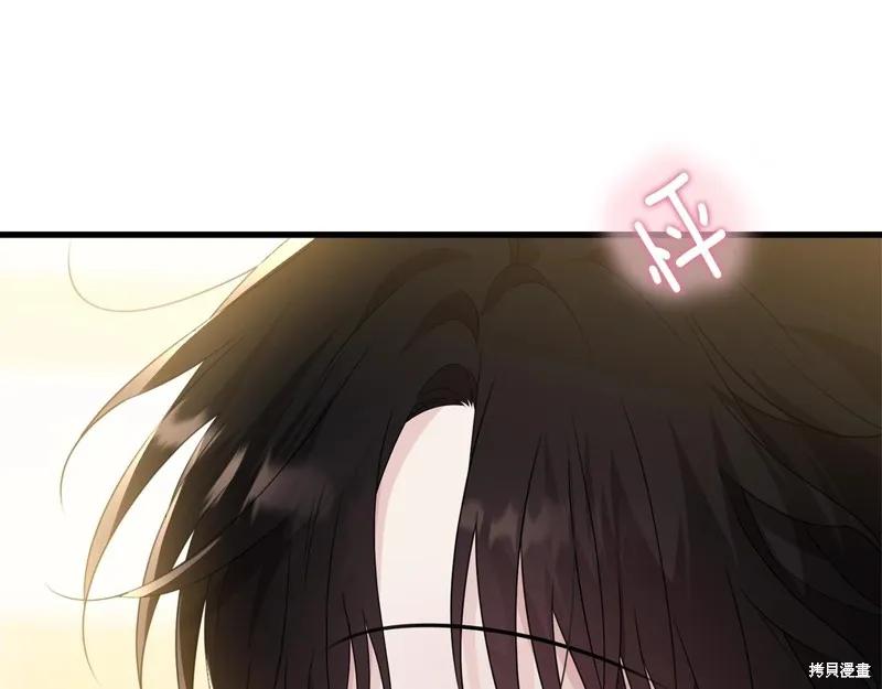 《明明是冷美人小姐却变成了忠犬大少爷》第74话 第176页
