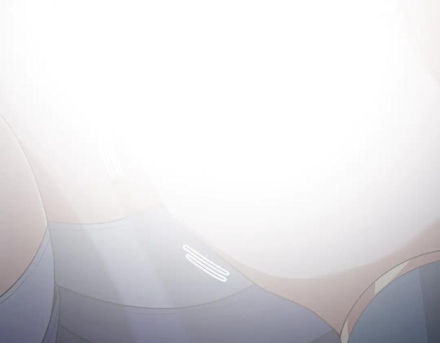 开局震惊女帝老婆，我无敌了 第72话 虚空之力 第52页