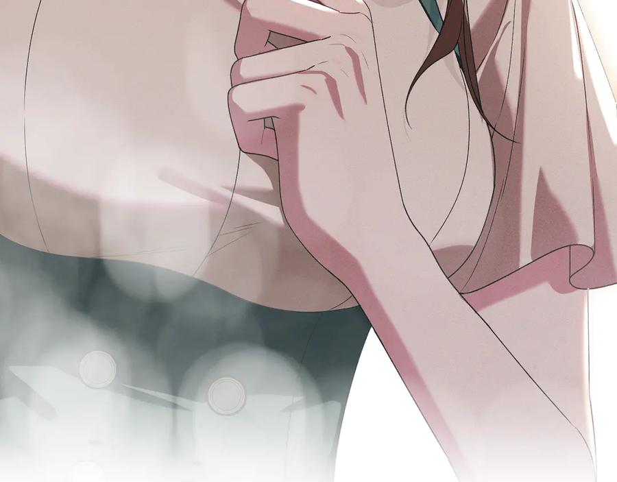 默许侵占 - 第72话 他的软肋 - 第126张图